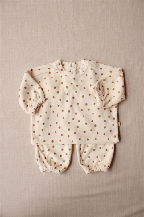 Spot Soft Mood Takım