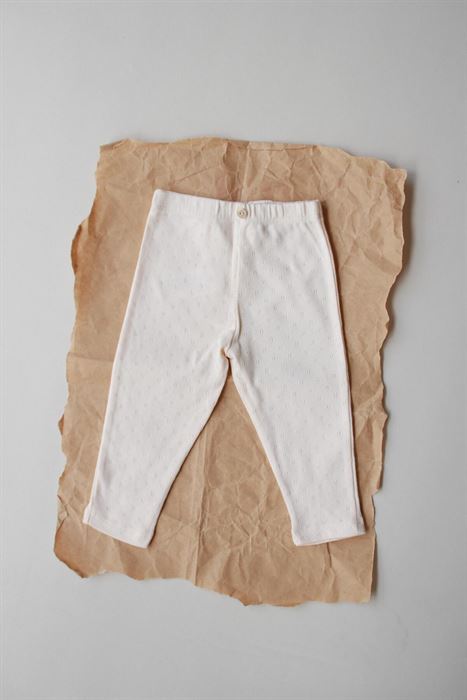 Krem Transferli Tayt