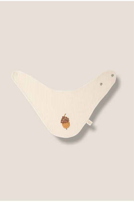 PALAMUT Nakışlı Önlük