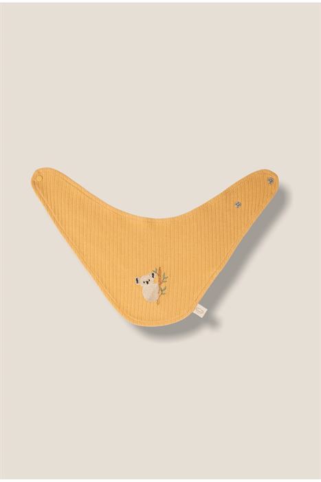 KOALA Nakışlı Önlük