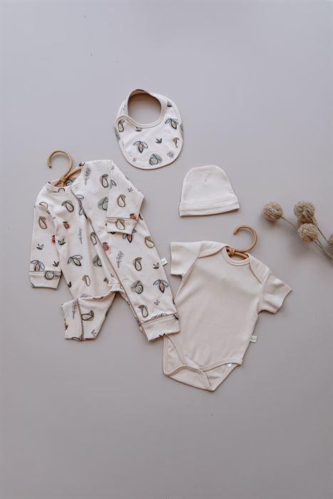 fruit_newborn_set_10.jpg