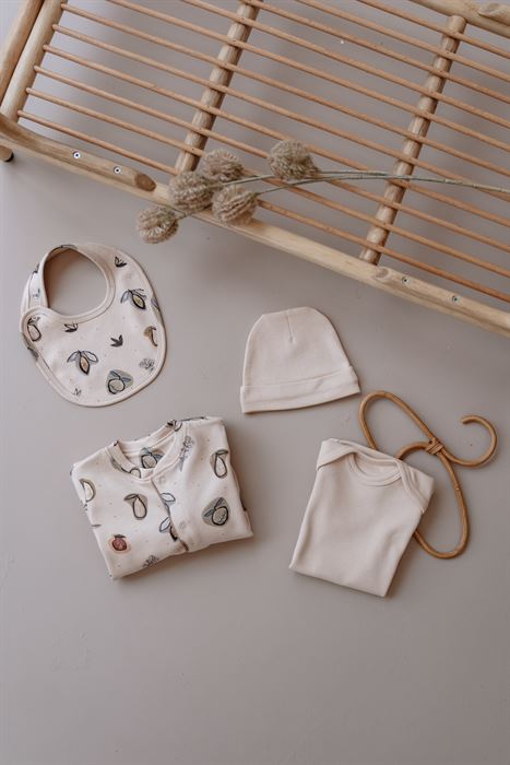 fruit_newborn_set_33.jpg