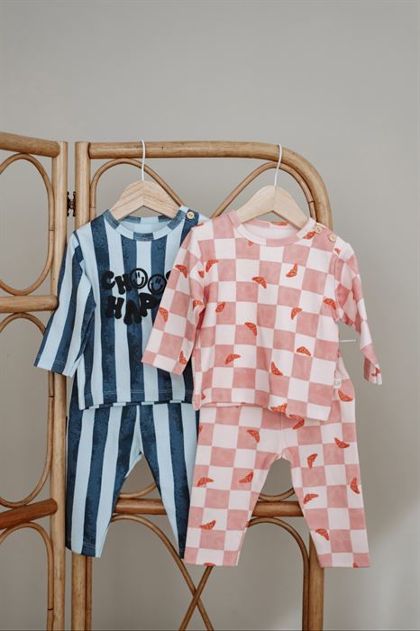 2'li Comfort Sleep Seri Takım