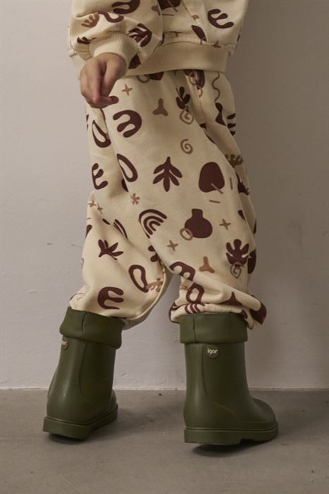 ohlalakoala0426.jpg