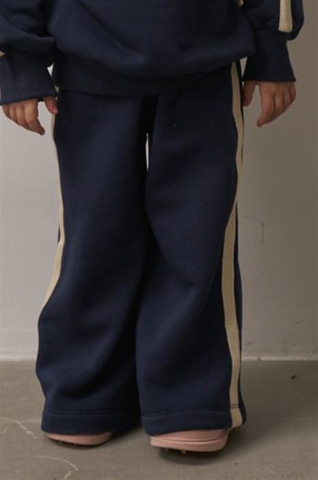 ohlalakoala2940.jpg