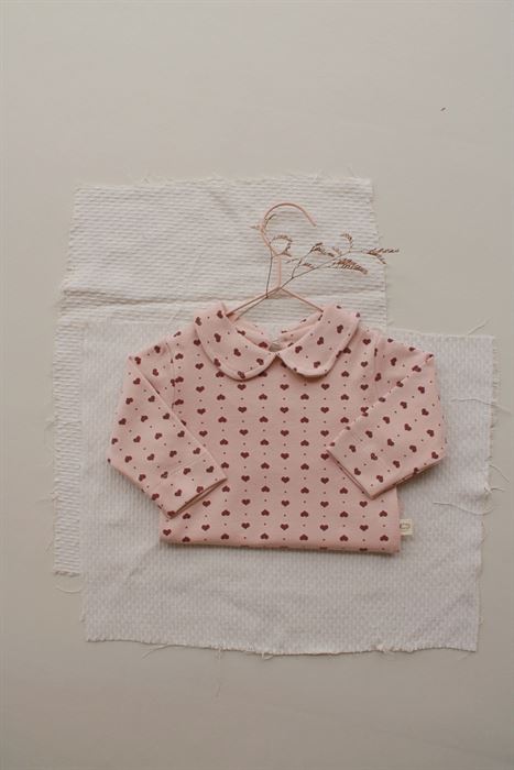 pembe_kalpli_bebe_yaka_takim_z_49.jpg