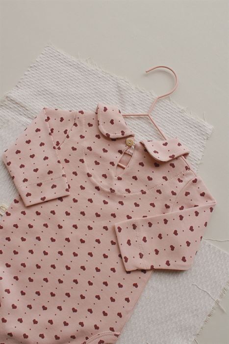 pembe_kalpli_bebe_yaka_takim_z_59.jpg