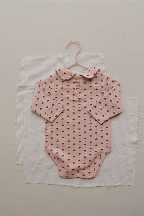 pembe_kalpli_bebe_yaka_takim_z_63.jpg