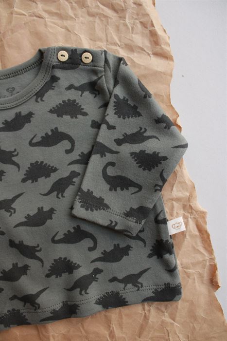 dinozor_baskili_bebek_alt_ust_tkm_z_40.jpg