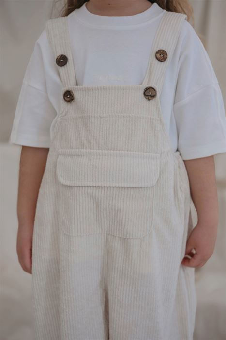 krem_childhood_velvet_cocuk_salopet_takim02.jpg