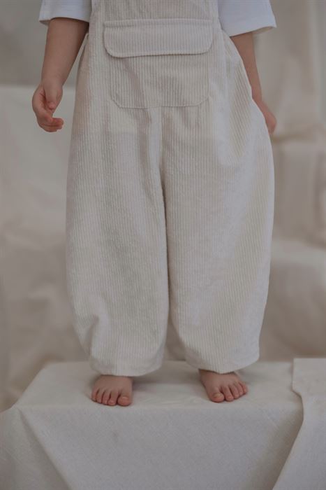 krem_childhood_velvet_cocuk_salopet_takim05.jpg