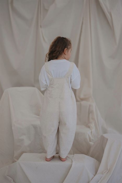 krem_childhood_velvet_cocuk_salopet_takim11.jpg