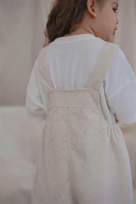 krem_childhood_velvet_cocuk_salopet_takim12.jpg