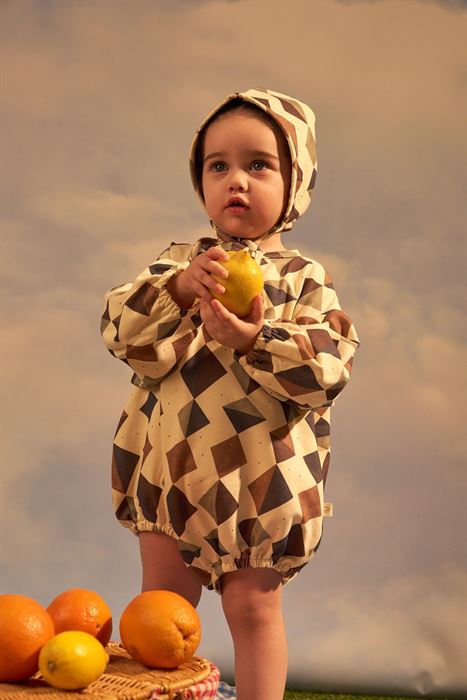 ohlala-koala-22-04-20264205.jpg