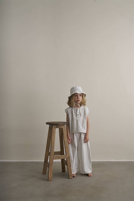 ohlala_koala-mayis-20260557.jpg