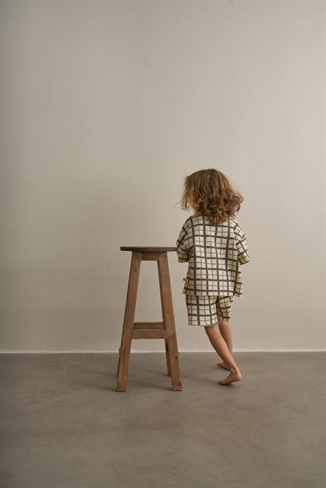 ohlala_koala-mayis-20260519.jpg