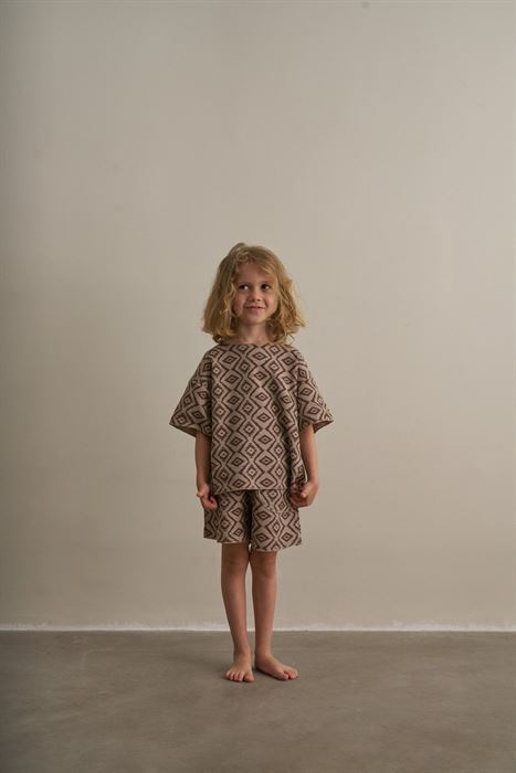 ohlala_koala-mayis-20260426.jpg