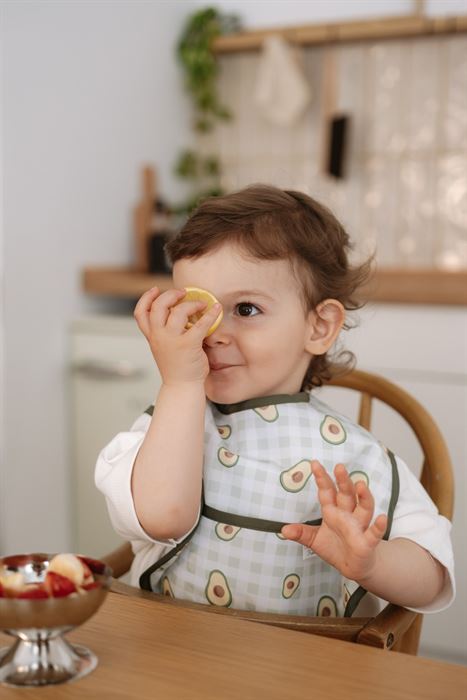 dscf7700.jpg