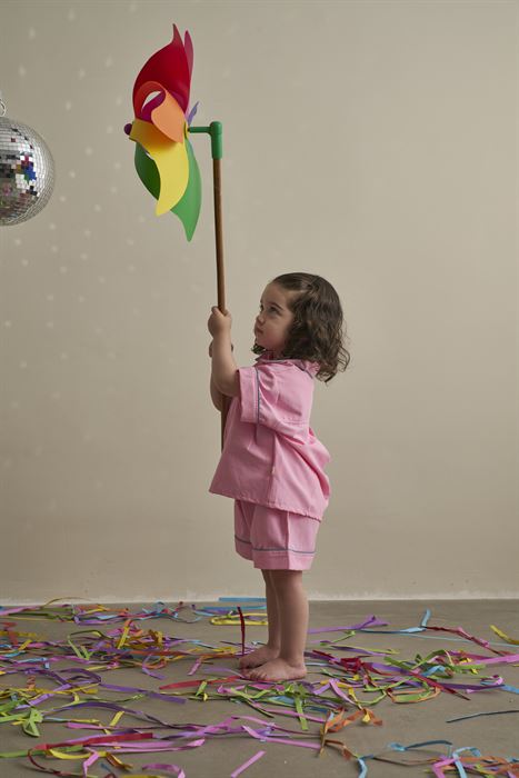 untitledcapture2990.jpg