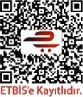 ETBİS